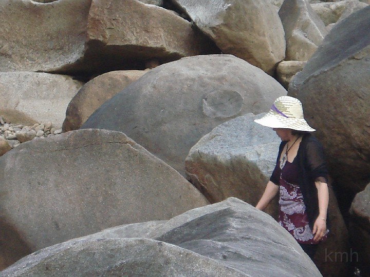 MH MD di TV Truc Lam_DSC02915.jpg